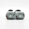 Gear Motor, 8000-12000rpm, 12V, 16-19.3mm, DIY - view 6