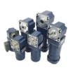 Gear Motor, 90w, 120w, 180w, 200w