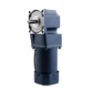 Gear Motor, 90w, 120w, 180w, 200w - view 2