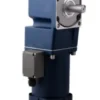Gear Motor, 90w, 120w, 180w, 200w - view 3