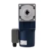 Gear Motor, 90w, 120w, 180w, 200w - view 4