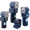 Gear Motor, 90w, 120w, 180w, 200w - view 5