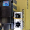 Gear Motor, A00, B00, S2A, 31A