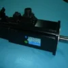 Gear Motor, A00, B00, S2A, 31A - view 2