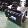Gear Motor, A00, B00, S2A, 31A - view 4