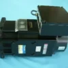 Gear Motor, A00, B00, S2A, 31A - view 5