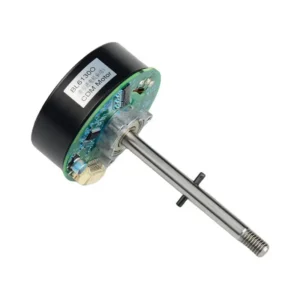 Gear Motor, BL5210W, CDM, 24V, Brushless