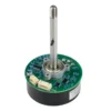 Gear Motor, BL5210W, CDM, 24V, Brushless - view 3