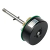 Gear Motor, BL5210W, CDM, 24V, Brushless - view 4