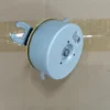 Gear Motor, BL5210W, CDM, 24V, Brushless - view 5