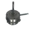 Gear Motor, BL5210W, CDM, 24V, Brushless - view 6