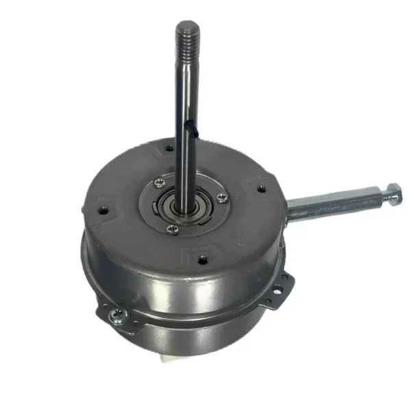 Gear Motor, BL5210W, CDM, 24V, Brushless - view 6