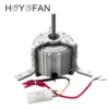 Gear Motor, HOYOFAN, YDK139-1100W, 380V, 230V - view 2