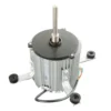 Gear Motor, HOYOFAN, YDK139-1100W, 380V, 230V - view 5