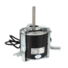 Gear Motor, HOYOFAN, YDK139-1100W, 380V, 230V - view 6