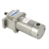 Gear Motor, JIUHONG, Beds-200W, IE2, 3-200 - view 3