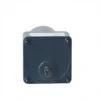 Gear Motor, VDM08, 12V, 24V, 90V - view 4
