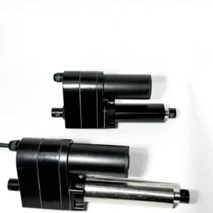 Gear Motorw, JZN, JZN180, 36V, Motor-200W