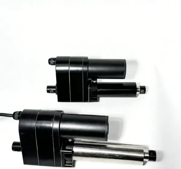 Gear Motorw, JZN, JZN180, 36V, Motor-200W