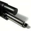 Gear Motorw, JZN, JZN180, 36V, Motor-200W - view 4