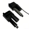 Gear Motorw, JZN, JZN180, 36V, Motor-200W - view 5