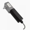 Gear Reducer Motor, 70KG, 5840-31ZY, IP68, Waterproof - view 6