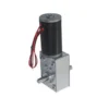 Geared Motor, 50W, 80RPM, 24VDC, 5840WG31 - view 5