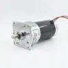 Geared Motor, TYHE, 500, 12v, 24v