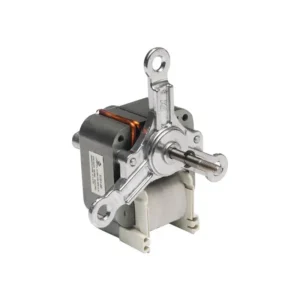 Geared Motor, YJ61, 220V, 50Hz