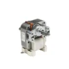 Geared Motor, YJ61, 220V, 50Hz - view 2