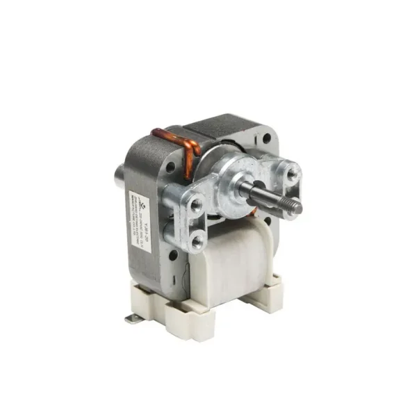 Geared Motor, YJ61, 220V, 50Hz - view 2