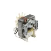 Geared Motor, YJ61, 220V, 50Hz - view 3