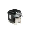 Geared Motor, YJ61, 220V, 50Hz - view 4