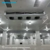 Generalfushi Industrial Air Cooler, Evaporator, ISO - view 3