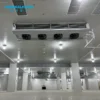 Generalfushi Industrial Air Cooler, Evaporator, ISO - view 4