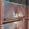 Generalfushi Industrial Air Cooler, Evaporator, ISO - view 5