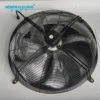 Generalfushi Industrial Air Cooler, Evaporator, ISO - view 6