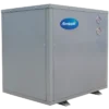 Geothermal Heater, COP, 10kw, 15kw