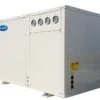 Geothermal Heater, COP, 10kw, 15kw - view 2