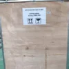 Geothermal Heater, COP, 10kw, 15kw - view 6