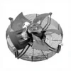German Centrifugal Cooling Fan, A3G630-AQ37-94
