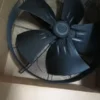 German Centrifugal Cooling Fan, A3G630-AQ37-94 - view 2