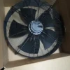 German Centrifugal Cooling Fan, A3G630-AQ37-94 - view 3