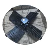 German-made Axial-flow Cooling Fan, FB063-6EQ.4I.V4P, 230V