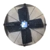 German-made Axial-flow Cooling Fan, FB063-6EQ.4I.V4P, 230V - view 2