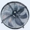 German Original Air Conditioner, FN100-SDS.7Q.V5P1, 400VAC