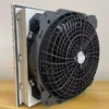 German Original Fan, R2E250-RA50-01, M2E068-EC, 230V, 250MM