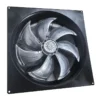 German Original Refrigeration Condenser, FN071-SDQ.6F.V7P1 - view 2