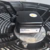 German Original Refrigeration Condenser, FN071-SDQ.6F.V7P1 - view 3