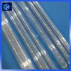 Glass Halogen Heating Tube, 120V/240V, quartz glass - view 3